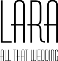 청주라라스튜디오