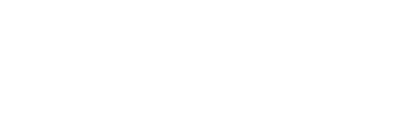 노무법인 위버-기업 인사노무자문 전문