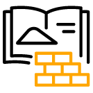 <strong><span style="font-size: 20px;">차별화된 커리큘럼</span></strong>