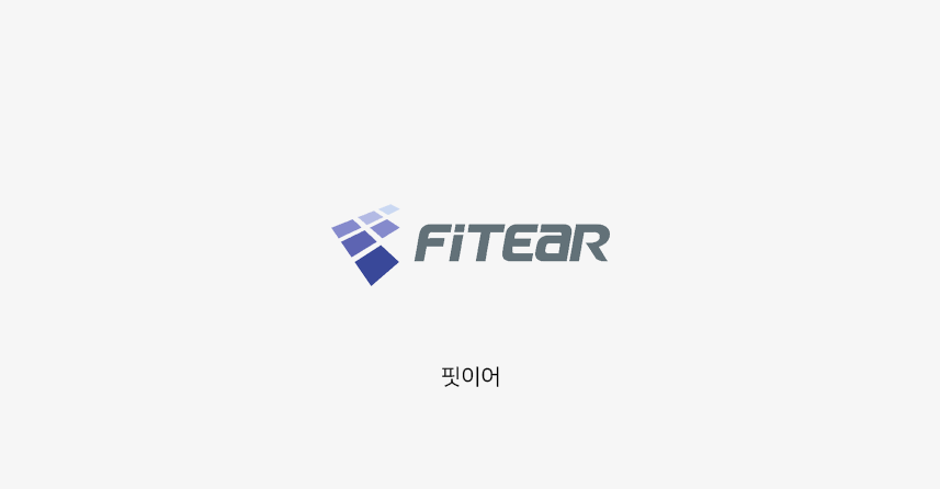 노블오디오