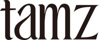 탐즈