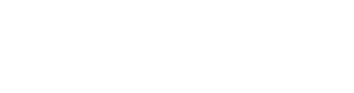 Cleartone Clinic | Dermatology in Gangnam, Seoul | Pigmentation & Lifting