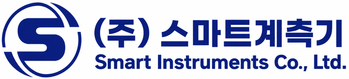 스마트계측기 | 수질측정기·수질검사키트·유량계·환경측정기 전문몰