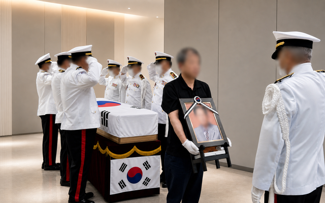 선양단 신청 절차 안내
