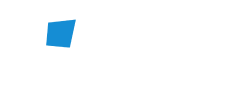선우건설산업ㅣ중봉종합건설ㅣSK PMC