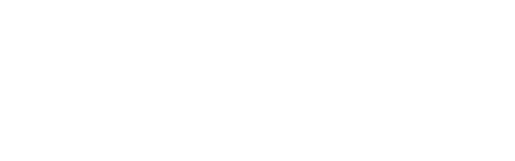 이미 창업한 라홍방 선배들이