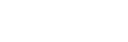YOUNIV 유니브