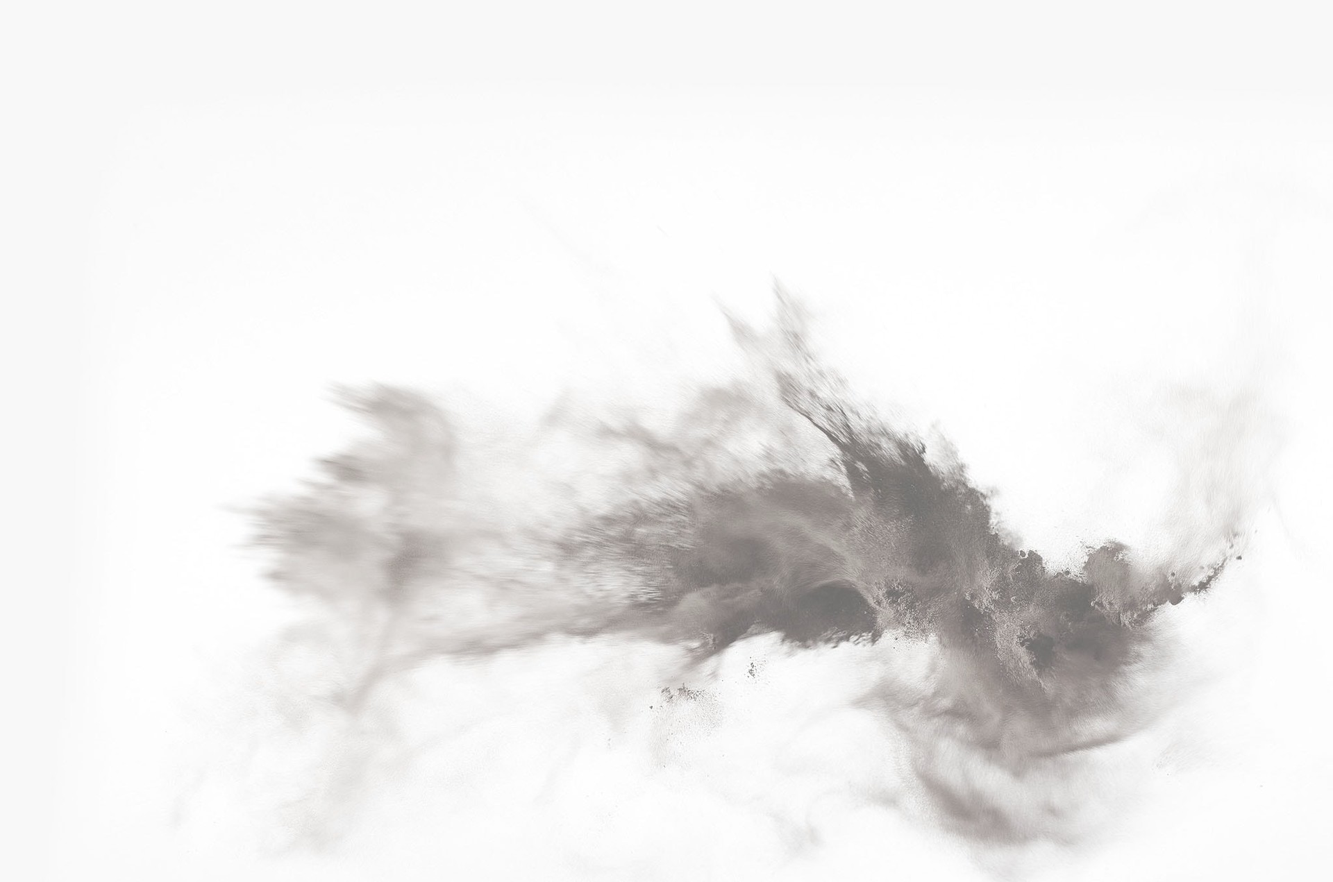 mobile background