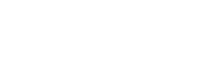 마이코 MAICO