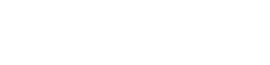 구일개발주식회사