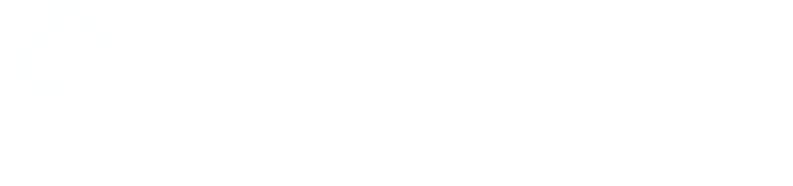 연수동물메디컬센터
