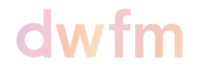 dwfm 동승글로벌