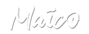 마이코 MAICO