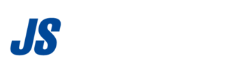 진성테크