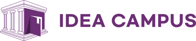 아이디어 캠퍼스 :: IDEA CAMPUS