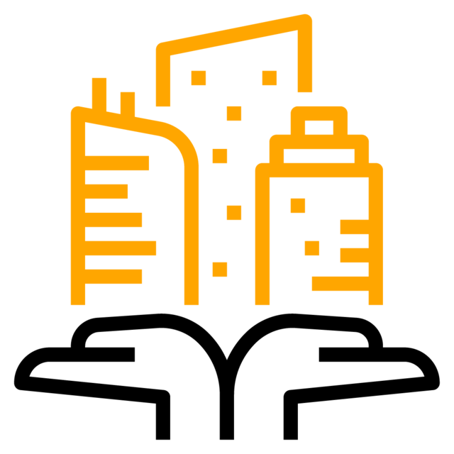 <strong><span style="font-size: 20px;">미래엔 100% 자회사</span></strong>