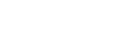 Cleartone Clinic | Dermatology in Gangnam, Seoul | Pigmentation & Lifting