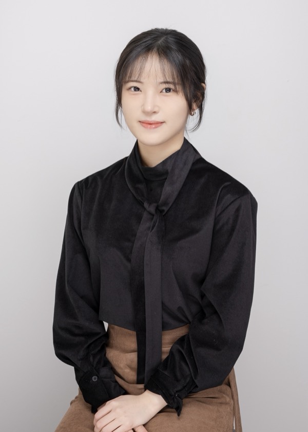jian