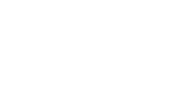 KIE
