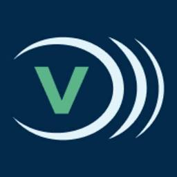 Vectra AI logo