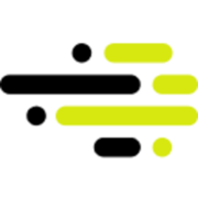 Devo logo