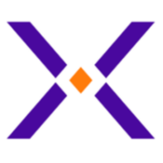 Securonix logo