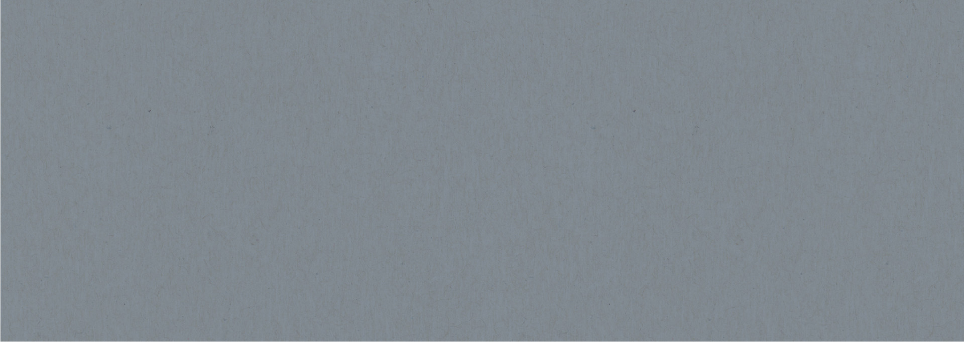 mobile background