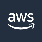AWS CloudWatch logo