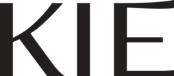 KIE