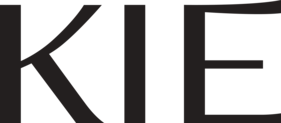 KIE