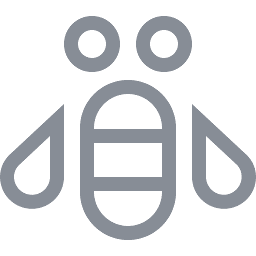 QRadar logo