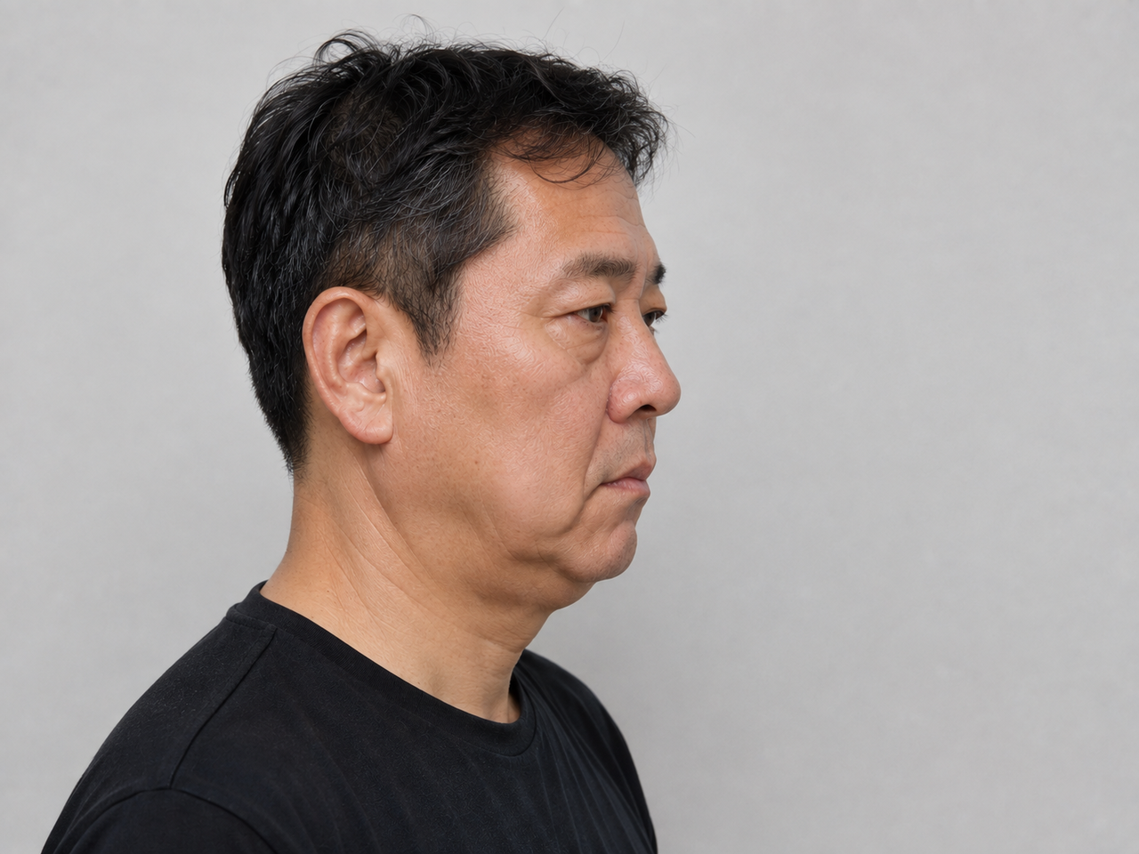 피부 탄력개선