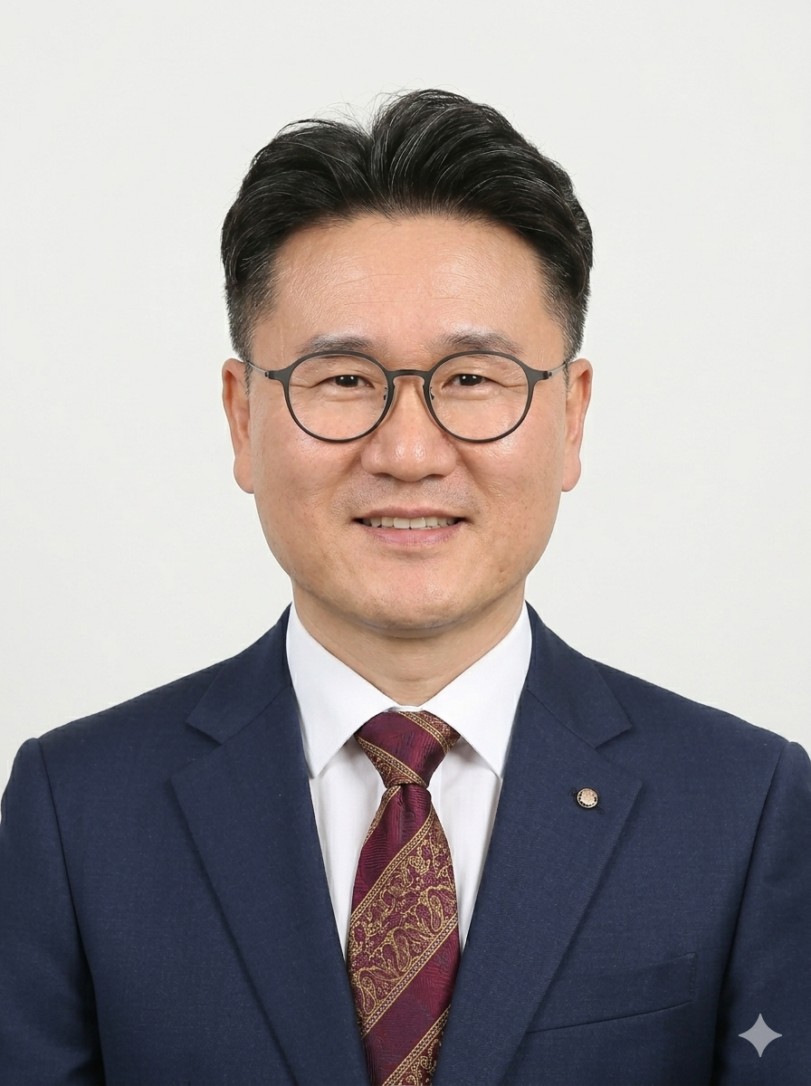 김대지