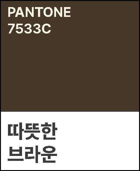 Colorchip 1