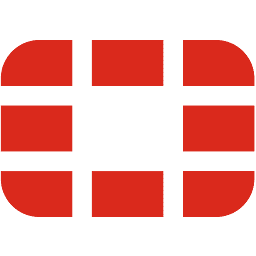 Fortinet logo