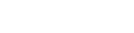 909