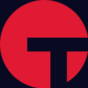 Tanium logo