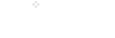 효플러스