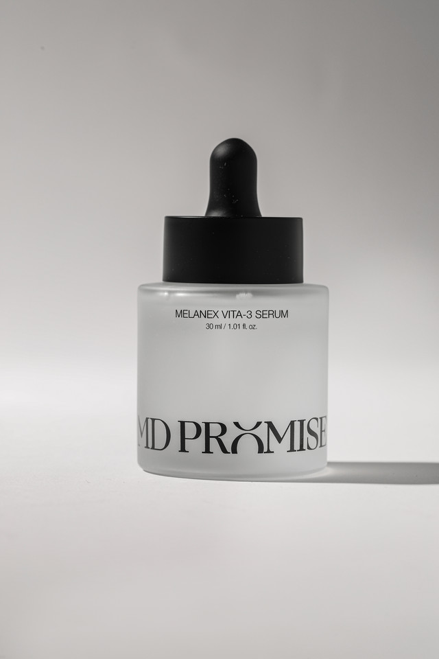 <p style="font-size:24px; font-weight:bold;">MD PROMISE<p><p style="font-size:15px;">피부화장품<p><br>