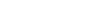 HAEWUM