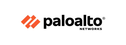 Palo Alto Networks Cortex XSIAM logo