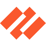 CyberArk logo