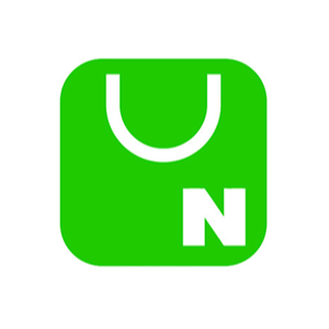 Smartstore