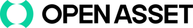 OpenAsset