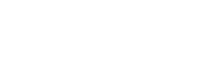 m2cloud
