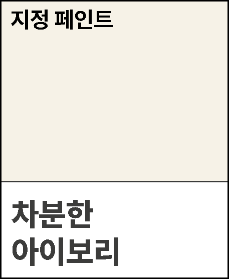 Colorchip 2