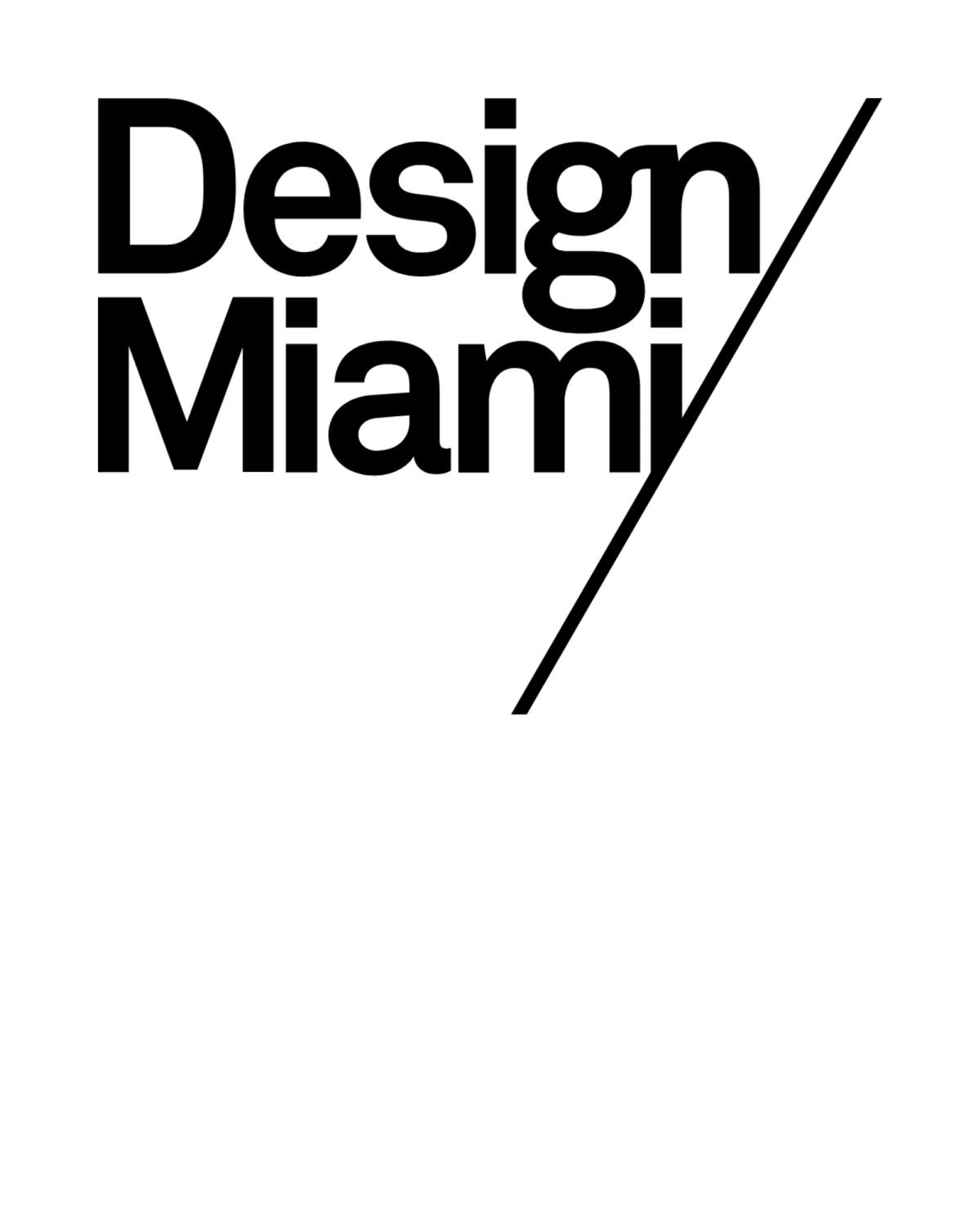 Neo Naturalism, Miami