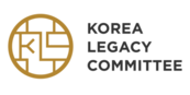 KLC (Korea Legacy)
