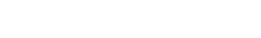 416WORKS