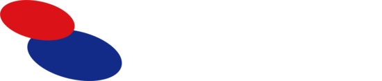 건아토건(주)